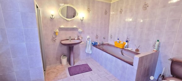 4 bedrooms House in Berulle, France No. 152216 15