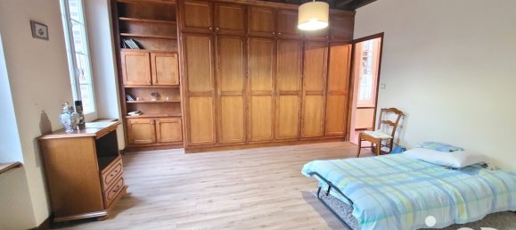 4 bedrooms House in Berulle, France No. 152216 13