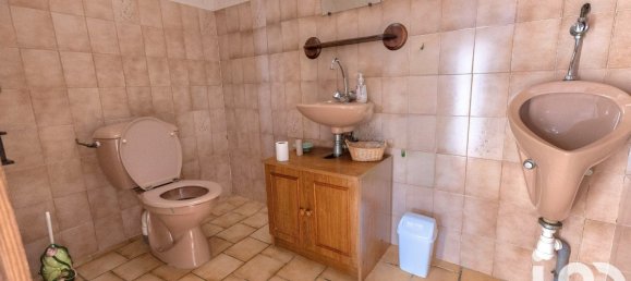 4 bedrooms House in Berulle, France No. 152216 12