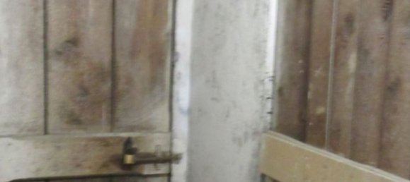 3-Zimmer Wohnung in Sesto San Giovanni, Italy, Nr. 14223 10