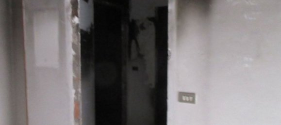 3-Zimmer Wohnung in Sesto San Giovanni, Italy, Nr. 14223 11