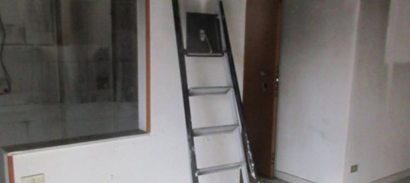 3-Zimmer Wohnung in Sesto San Giovanni, Italy, Nr. 14223 17