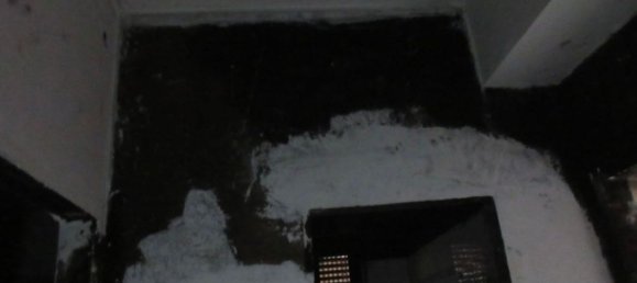 3-Zimmer Wohnung in Sesto San Giovanni, Italy, Nr. 14223 15