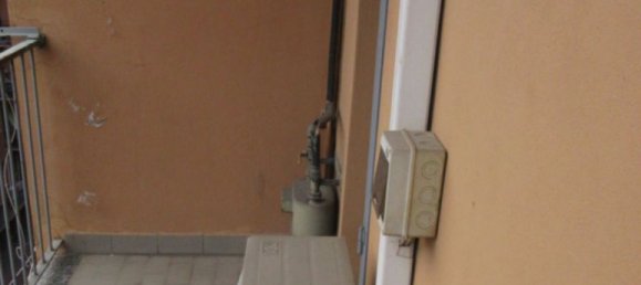 3-Zimmer Wohnung in Sesto San Giovanni, Italy, Nr. 14223 13