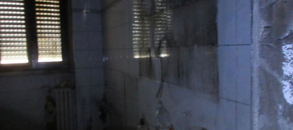 3-Zimmer Wohnung in Sesto San Giovanni, Italy, Nr. 14223 4