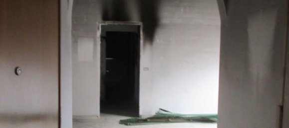 3-Zimmer Wohnung in Sesto San Giovanni, Italy, Nr. 14223 14