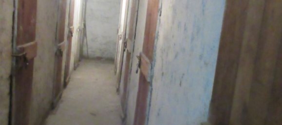 3-Zimmer Wohnung in Sesto San Giovanni, Italy, Nr. 14223 9