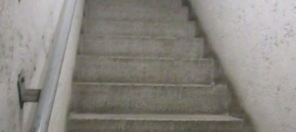 3-Zimmer Wohnung in Sesto San Giovanni, Italy, Nr. 14223 2