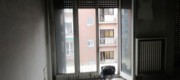 3-Zimmer Wohnung in Sesto San Giovanni, Italy, Nr. 14223 8