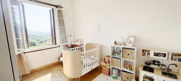 4 rooms Apartment in Corte, France No. 355724 6