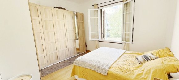 4 rooms Apartment in Corte, France No. 355724 5