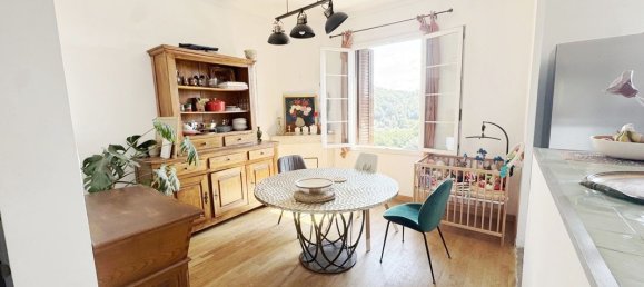 4 rooms Apartment in Corte, France No. 355724 3