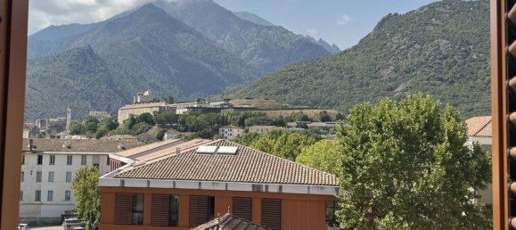 4 rooms Apartment in Corte, France No. 355724 9