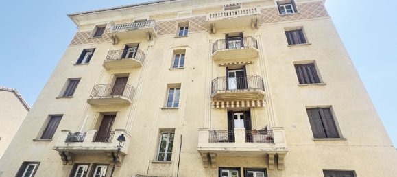 4 rooms Apartment in Corte, France No. 355724 10