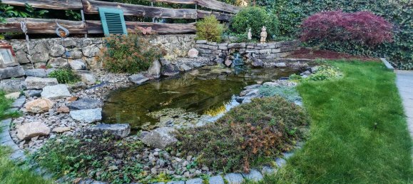 10-salle Maison à Enzkreis, Germany No. 5049 9