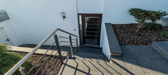 10-salle Maison à Enzkreis, Germany No. 5049 12