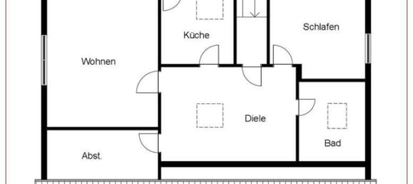 10-salle Maison à Enzkreis, Germany No. 5049 42