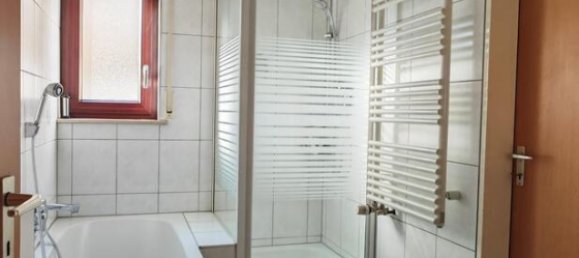 10-salle Maison à Enzkreis, Germany No. 5049 30