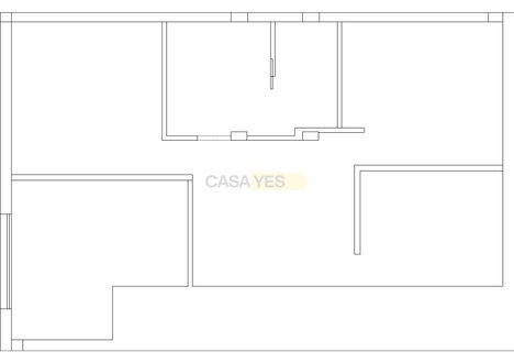 Grundstück in Arcozelo, Portugal 441m², Nr. 60032