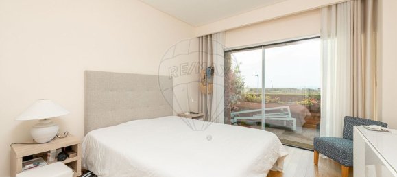 2 bedrooms Apartment in Alcochete, Portugal No. 89175 20