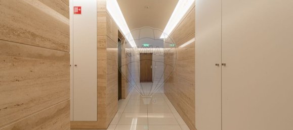 2 bedrooms Apartment in Alcochete, Portugal No. 89175 14