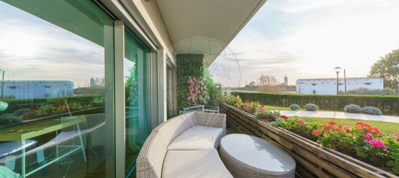 2 bedrooms Apartment in Alcochete, Portugal No. 89175 25