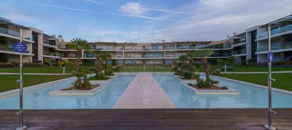 2 bedrooms Apartment in Alcochete, Portugal No. 89175 4