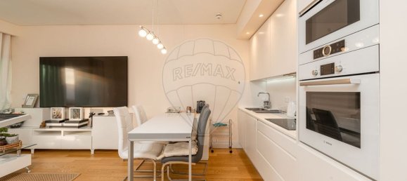 2 bedrooms Apartment in Alcochete, Portugal No. 89175 18