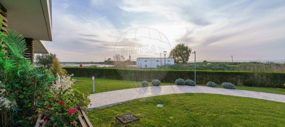 2 bedrooms Apartment in Alcochete, Portugal No. 89175 28