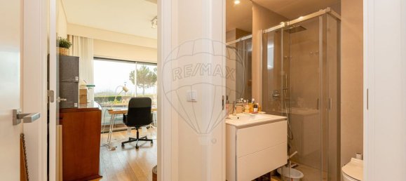 2 bedrooms Apartment in Alcochete, Portugal No. 89175 33