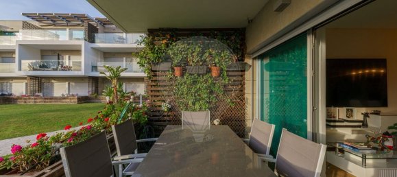 2 bedrooms Apartment in Alcochete, Portugal No. 89175 39