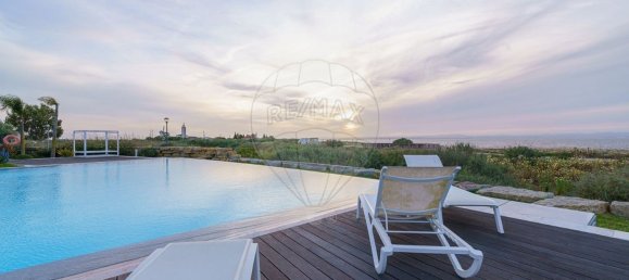 2 bedrooms Apartment in Alcochete, Portugal No. 89175 5