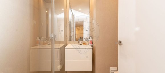 2 bedrooms Apartment in Alcochete, Portugal No. 89175 19