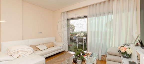 2 bedrooms Apartment in Alcochete, Portugal No. 89175 30