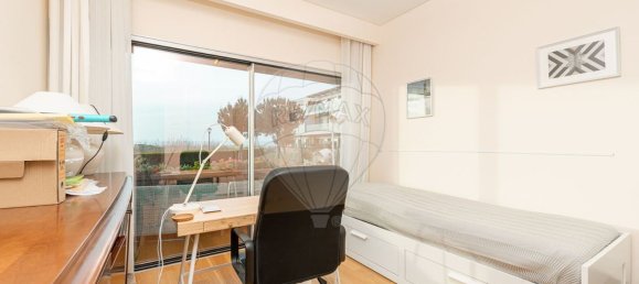 2 bedrooms Apartment in Alcochete, Portugal No. 89175 31