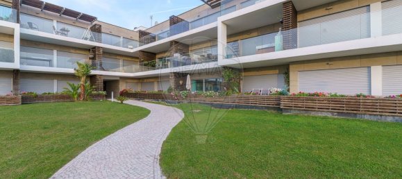 2 bedrooms Apartment in Alcochete, Portugal No. 89175 9