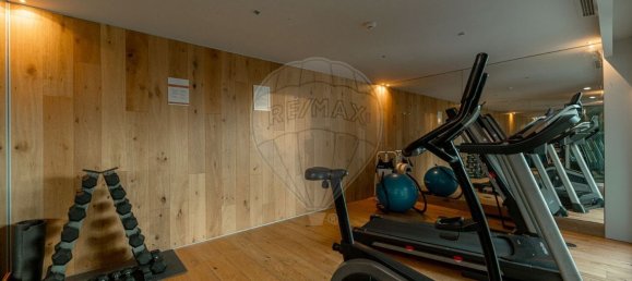 2 bedrooms Apartment in Alcochete, Portugal No. 89175 11