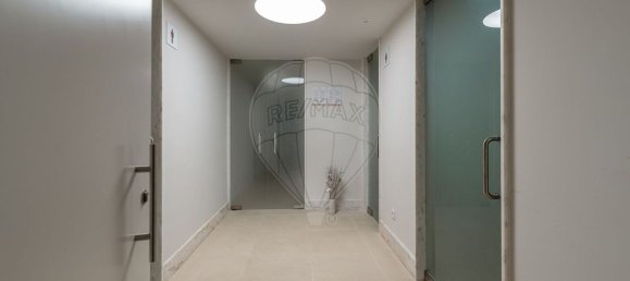 2 bedrooms Apartment in Alcochete, Portugal No. 89175 12