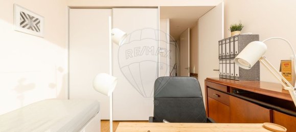 2 bedrooms Apartment in Alcochete, Portugal No. 89175 32