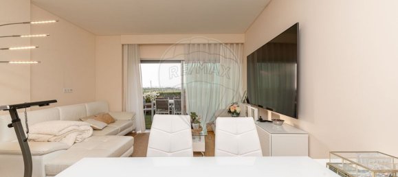 2 bedrooms Apartment in Alcochete, Portugal No. 89175 29