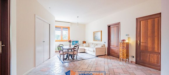 5 chambres Penthouse à Cuneo, Italy No. 339536 2