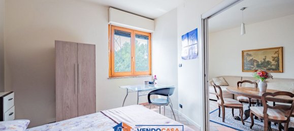 5 chambres Penthouse à Cuneo, Italy No. 339536 17