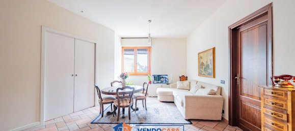 5 chambres Penthouse à Cuneo, Italy No. 339536 3