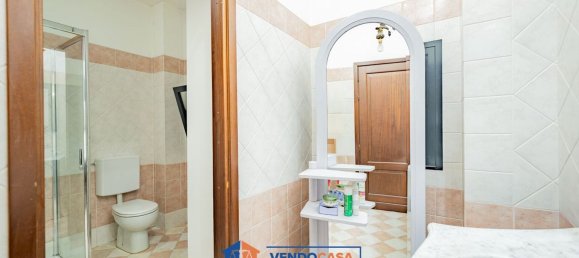 5 chambres Penthouse à Cuneo, Italy No. 339536 22