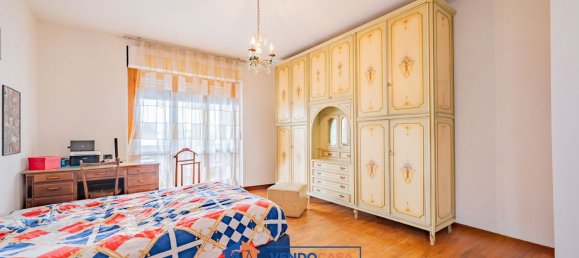 5 chambres Penthouse à Cuneo, Italy No. 339536 13