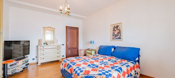 5 chambres Penthouse à Cuneo, Italy No. 339536 15