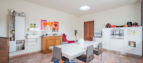 5 chambres Penthouse à Cuneo, Italy No. 339536 6