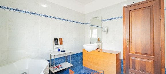 5 chambres Penthouse à Cuneo, Italy No. 339536 20