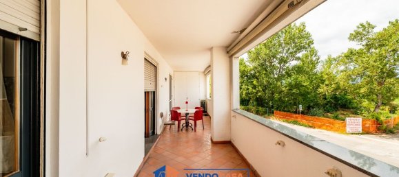 5 chambres Penthouse à Cuneo, Italy No. 339536 9