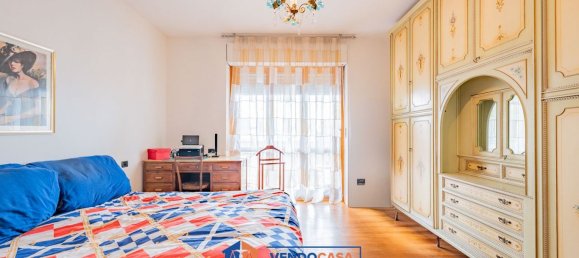 5 chambres Penthouse à Cuneo, Italy No. 339536 14